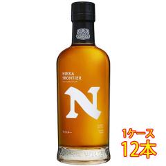 �j�b�J �t�����e�B�A 500ml 12�{ �A�T�q�r�[�� �j�b�J �E�C�X�L�[ �P�[�X�̔� ���Ε� �a���� ���j�� �M�t�g