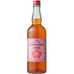 �V�i�����~�� 12�x 700ml �F�{�� �L�i�� �Ē��x�[�X �X�p�C�X�n ���L���[�� �~�� ���Ε� �a���� ���j�� �M�t�g ���r���[�L�����y�[��