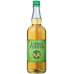 ���L���[�� �����O�y�b�p�[ 25�x 700ml �F�{�� �L�i�� �Ē��x�[�X �X�p�C�X�n ���L���[�� ���Ε� �a���� ���j�� �M�t�g ���r���[�L����