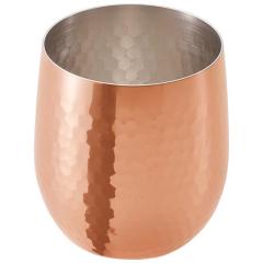 �A�T�q �����b�N�J�b�v CNE-960 340ml �V���� ������ЃA�T�q ���i �R�b�v ���� ���� ���Ε� �a���� ���j�� �M�t�g ���r���[�L�����y�[��