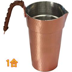 �V������ �����`���� �ꍇ SN-21 330ml �V���� �V������ ���i ����� ������� ���� ���� �M�� ���Ε� �a���� ���j�� �M�t�g ���r���[�L