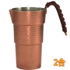 �V������ �����`���� �� SN-22 520ml �V���� �V������ ���i ����� ������� ���� ���� �M�� ���Ε� �a���� ���j�� �M�t�g ���r���[�L