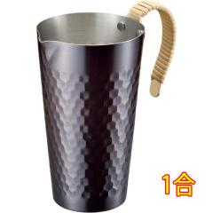 �A�T�q �� ���^���| �ꍇ CNE-41 330ml �V���� ������ЃA�T�q ���i ����� ���� ���� �M�� ���Ε� �a���� ���j�� �M�t�g ���r���[�L����