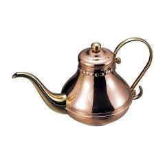 ���A���W�� �R�[�q�[�T�[�o�[ 900ml �V���� �c�Ӌ��� ���i ���Ε� �a���� ���j�� �M�t�g ���r���[�L�����y�[��