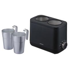 �R�C�Y�~ ����܂��� ������ �A���~�`����2�t�� ���i ����� ������� ���� ���� �M�� ���Ε� �a���� ���j�� �M�t�g ���r���[�L�����y