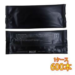 �������ڂ� eco�{black 600�{ �G�R�v���X�u���b�N ������Ѓ}�L���� ���i �����ڂ� ���Ε� �a���� ���j�� �M�t�g ���r���[�L�����y�[��