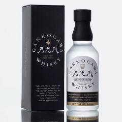 ������ NEWPOT 2025 Edition 200ml 60�x �R�`�� ����������� �j���[�|�b�g ���Ε� �a���� ���j�� �M�t�g