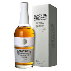 �ÔV�� �V���O�������g PEATED 48�� 700ml �������� ���Y�E�C�X�L�[ �������� ���Ε� �a���� ���j�� �M�t�g ���r���[�L�����y�[��