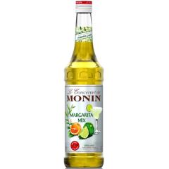 MONIN �}���K���[�^�~�b�N�X �V���b�v 700ml ���i�� �m���A���R�[���V���b�v ���L���[�� ���Ε� �a���� ���j�� �M�t�g ���r���[�L�����y
