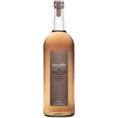 Alain Milliat �A�����E�~���A �J�x���l�E�\�[���B�j������ ���[�O���[�v�W���[�X 1000ml �t�����X �W���[�X �Ԃǂ� ���Ε� �a���� ���j