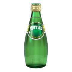 �y���G �X�p�[�N�����O 200ml 24�{ �r �t�����X �Y�_�� �{�B�̂ݑ������� ���Ε� �a���� ���j�� �M�t�g ���r���[�L�����y�[��