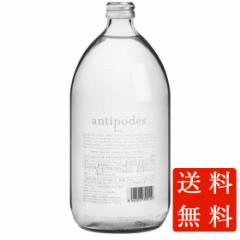 antipodes AeB|fB[Y i`~lEH[^[ XeB 1000ml 12{ r j[W[h ~lEH[^[ P[X̔