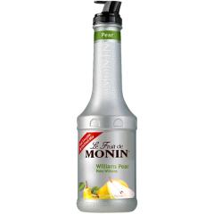 MONIN �E�B���A���Y�y�A �m�i�V �t���[�c�s���[���~�b�N�X 1000ml ���i�� �m���A���R�[���V���b�v �X���[�W�[ �t���[�Y���J�N�e�� ���Ε�
