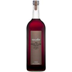 Alain Milliat �A�����E�~���A �J�x���l�E�\�[���B�j������ �ԃO���[�v�W���[�X 1000ml �t�����X �W���[�X �Ԃǂ� ���Ε� �a���� ���j�� 