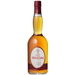 �y�[���}�O�����[�� �u�r�n�o �y�C �g�[�W�� 700ml �E�C�X�L�[ �J�����@�h�X �t�����X ���Ε� �a���� ���j�� �M�t�g ���r���[�L�����y�[