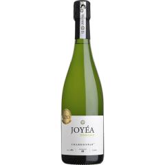 �W���G�A �I�[�K�j�b�N �X�p�[�N�����O �V�����h�l �� ���A 750ml �t�����X ���C���e�C�X�g���� �m���A���R�[������ �A���R�[���t���[ ��