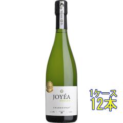 �W���G�A �I�[�K�j�b�N �X�p�[�N�����O �V�����h�l �� ���A 750ml 12�{ �t�����X ���C���e�C�X�g���� �m���A���R�[������ �A���R�[���t��