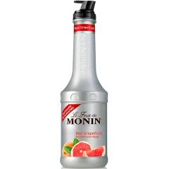MONIN ���b�h�O���[�v�t���[�c �t���[�c�s���[���~�b�N�X 1000ml ���i�� �m���A���R�[���V���b�v �X���[�W�[ �t���[�Y���J�N�e�� ���Ε� 