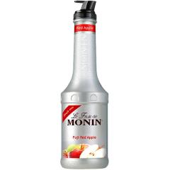 MONIN �t�W�����S �t���[�c�s���[���~�b�N�X 1000ml ���i�� �m���A���R�[���V���b�v �X���[�W�[ �t���[�Y���J�N�e�� ���Ε� �a���� ���j