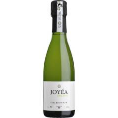 �W���G�A �I�[�K�j�b�N �X�p�[�N�����O �V�����h�l �� ���A 375ml �t�����X ���C���e�C�X�g���� �m���A���R�[������ �A���R�[���t���[ ��