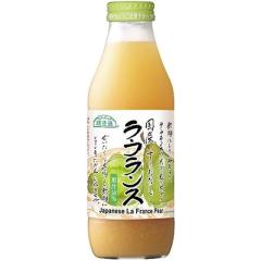 �}���J�C �����I ���E�t�����X �ʏ`50�� 500ml ���Y �W���[�X ���{ �}���J�C�R�[�|���[�V���� ���Ε� �a���� ���j�� �M�t�g ���r���[�L