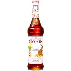 MONIN �J���r�A�� ���� �V���b�v 700ml ���i�� �m���A���R�[���V���b�v ���L���[�� ���Ε� �a���� ���j�� �M�t�g ���r���[�L�����y�[��