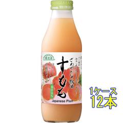 �}���J�C �����I ���쌧�Y������ �ʏ`50�� 500ml 12�{ ���Y �W���[�X �v���� ���{ �}���J�C�R�[�|���[�V���� �P�[�X�̔� ���Ε� �a����