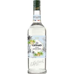 GIFFARD �W�t�@�[�� �����t���[�o�[ �V���b�v 1000ml �������� �t�����X �m���A���R�[���V���b�v ���r���[�L�����y�[��