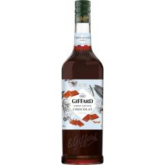 GIFFARD �W�t�@�[�� �`���R���[�g�t���[�o�[ �V���b�v 1000ml �������� �t�����X �m���A���R�[���V���b�v ���r���[�L�����y�[��