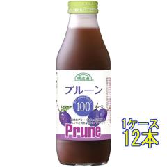 �}���J�C �����I �v���[��100 500ml 12�{ ���Y �W���[�X �ʏ`100���X�g���[�g ���{ �}���J�C�R�[�|���[�V���� �P�[�X�̔� ���Ε� �a��