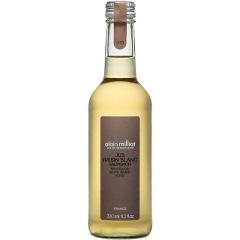 Alain Milliat �A�����E�~���A �\�[���B�j�����E�u������ ���O���[�v�W���[�X 330ml �t�����X �W���[�X �Ԃǂ� ���Ε� �a���� ���j�� �M