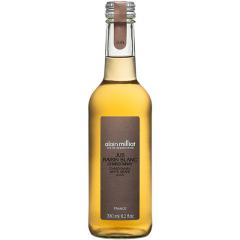 Alain Milliat �A�����E�~���A �V�����h�l�� ���O���[�v�W���[�X 330ml �t�����X �W���[�X �Ԃǂ� ���Ε� �a���� ���j�� �M�t�g ���r���[