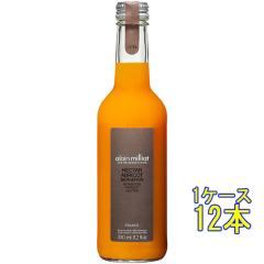 Alain Milliat �A�����E�~���A �A�v���R�b�g�l�N�^�[ 330ml 12�{ �t�����X �W���[�X �� ���� �P�[�X�̔� ���Ε� �a���� ���j�� �M�t�g 