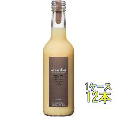 Alain Milliat �A�����E�~���A �T�}�[�y�A�l�N�^�[ 330ml 12�{ �t�����X �W���[�X ���m�� �Ȃ� �P�[�X�̔� ���Ε� �a���� ���j�� �M�t�g 