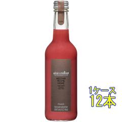 Alain Milliat �A�����E�~���A �������̃s�[�`�l�N�^�[ 330ml 12�{ �t�����X �W���[�X �� ���� �P�[�X�̔� ���Ε� �a���� ���j�� �M�t�g 