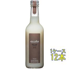 Alain Milliat �A�����E�~���A ���C�`�l�N�^�[ 330ml 12�{ �t�����X �W���[�X �P�[�X�̔� ���Ε� �a���� ���j�� �M�t�g ���r���[�L�����y