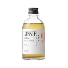 GINNIE CORDIAL �W�j�[�R�[�f�B�A�� ���Β����o�j�� 300ml �r �m���A���R�[�� �V���b�v ���̓� �a���� ���j�� �M�t�g ���r���[�L�����y�[