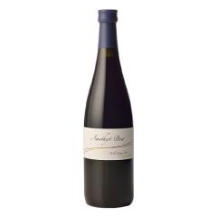 �v���~�A���R�Ԃǂ��W���[�X �A���W�X�g�̂����� ���b�`�e�C�X�g �u�h�E�W���[�X 720ml �{�錧 �A�O�s�[�|�[ �W���[�X ���� ���Ε� �a��