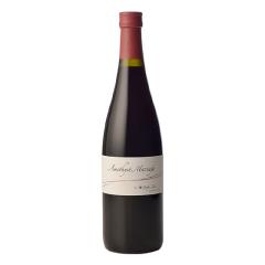 �v���~�A���R�Ԃǂ��W���[�X  �A���W�X�g�E�}���A�[�W��  �u�h�E�W���[�X 720ml �{�錧 �A�O�s�[�|�[ �W���[�X ���� ���Ε� �a���� ���j