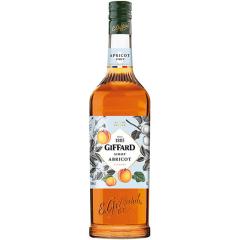 GIFFARD �W�t�@�[�� �A�v���R�b�g �V���b�v 1000ml �� ���� �������� �t�����X �m���A���R�[���V���b�v ���r���[�L�����y�[��