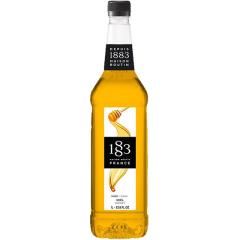 1883 ���]�����[�^�� �I�� �n�j�[ �V���b�v 1000ml �f�j�I���������� MAISON ROUTIN �m���A���R�[���V���b�v ���r���[�L�����y�[��