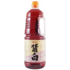 �}���L�� �ݔ� ���傤�͂� ���傤�� 1800ml 6�{ �n���f�B�[�{�g�� ���쌧 ���c������� ���傤�� ���Ε� �a���� ���j�� �M�t�g ���r���[