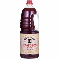 qQ^ݖ  nfBybg 1800ml 傤 Ɩp e 傤 Ε a j Mtg r[Ly[