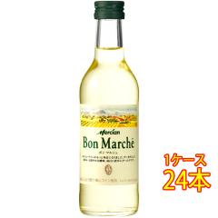 �{���E�}���V�F �� / �����V���� �� 180ml 24�{ ���{ ���Y���C�� �P�[�X�̔� �����C�� ���Ε� �a���� ���j�� �M�t�g ���r���[�L�����y�[