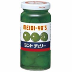 ������ �~���g�`�F���[ 170g 1�{ ������ �r�l�߃t���[�c �t�M�t�g �M�t�g ���r���[�L�����y�[��