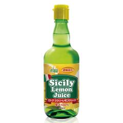 �G�g�i �V�V���[ �������W���[�X 600ml �r �W���[�X �m���A���R�[������ �t�M�t�g �a���� ���j�� �M�t�g ���r���[�L�����y�[��