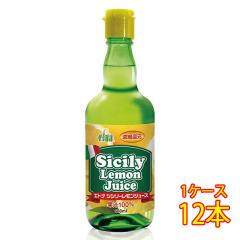 �G�g�i �V�V���[ �������W���[�X 600ml �r 12�{ �W���[�X �m���A���R�[������ �P�[�X�̔� �t�M�t�g �a���� ���j�� �M�t�g ���r���[�L����