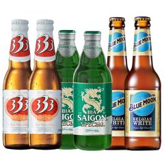 �������ߊC�O�r�[���Z�b�g �x�g�i���� �o�[�o�[�o�[ �T�C�S�� �X�y�V���� �u���[���[�� 3��6�{�Z�b�g ���ݔ�� �{�B�̂ݑ������� �a���� 