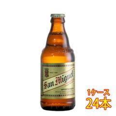 �T���~�Q�[�� �r 330ml 24�{ �t�B���s���r�[�� �N���t�g�r�[�� �n�r�[�� �P�[�X�̔� �r�[�� ���Ε� �a���� ���j�� �M�t�g ���r���[�L����