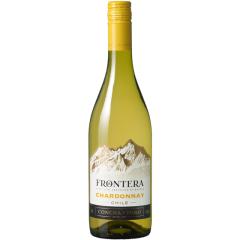 �t�����e�� �V�����h�l / �R���`���E�C�E�g�� �� 750ml �`�� �����C�� ���Ε� �a���� ���j�� �M�t�g ���r���[�L�����y�[��